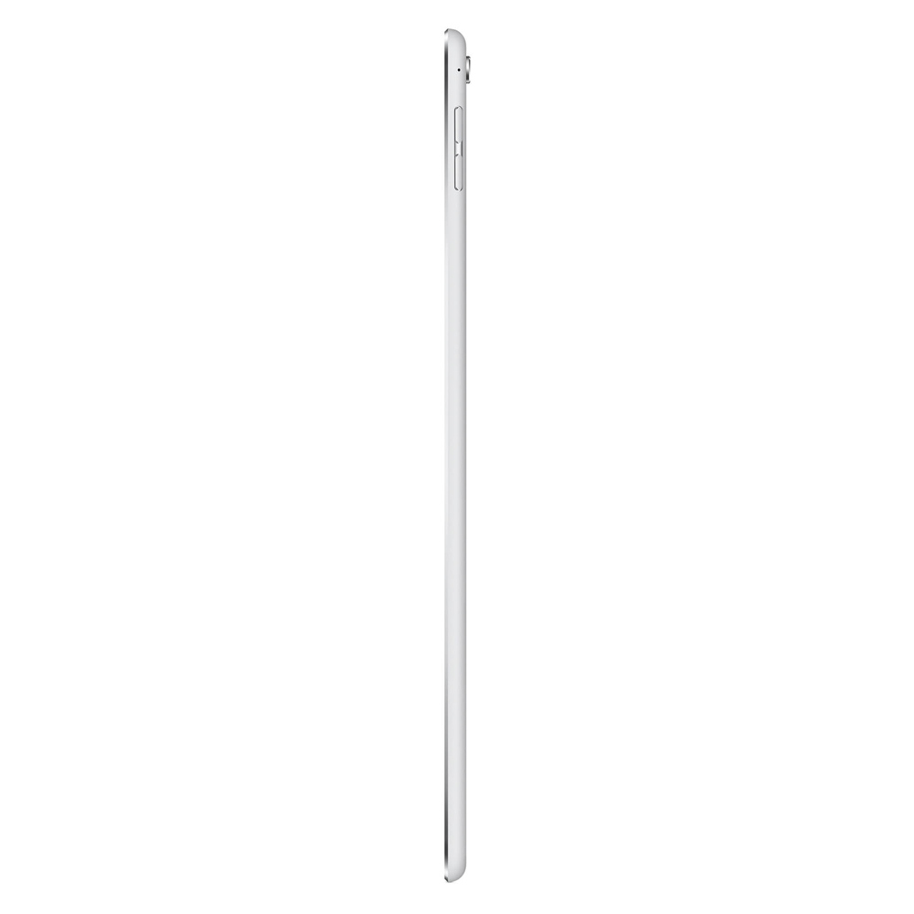 iPad Pro 9.7inch WiFi 256GB - Hàng Nhập Khẩu